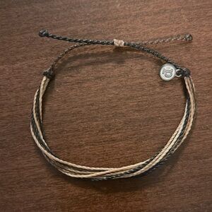 Pura Vida Bracelet